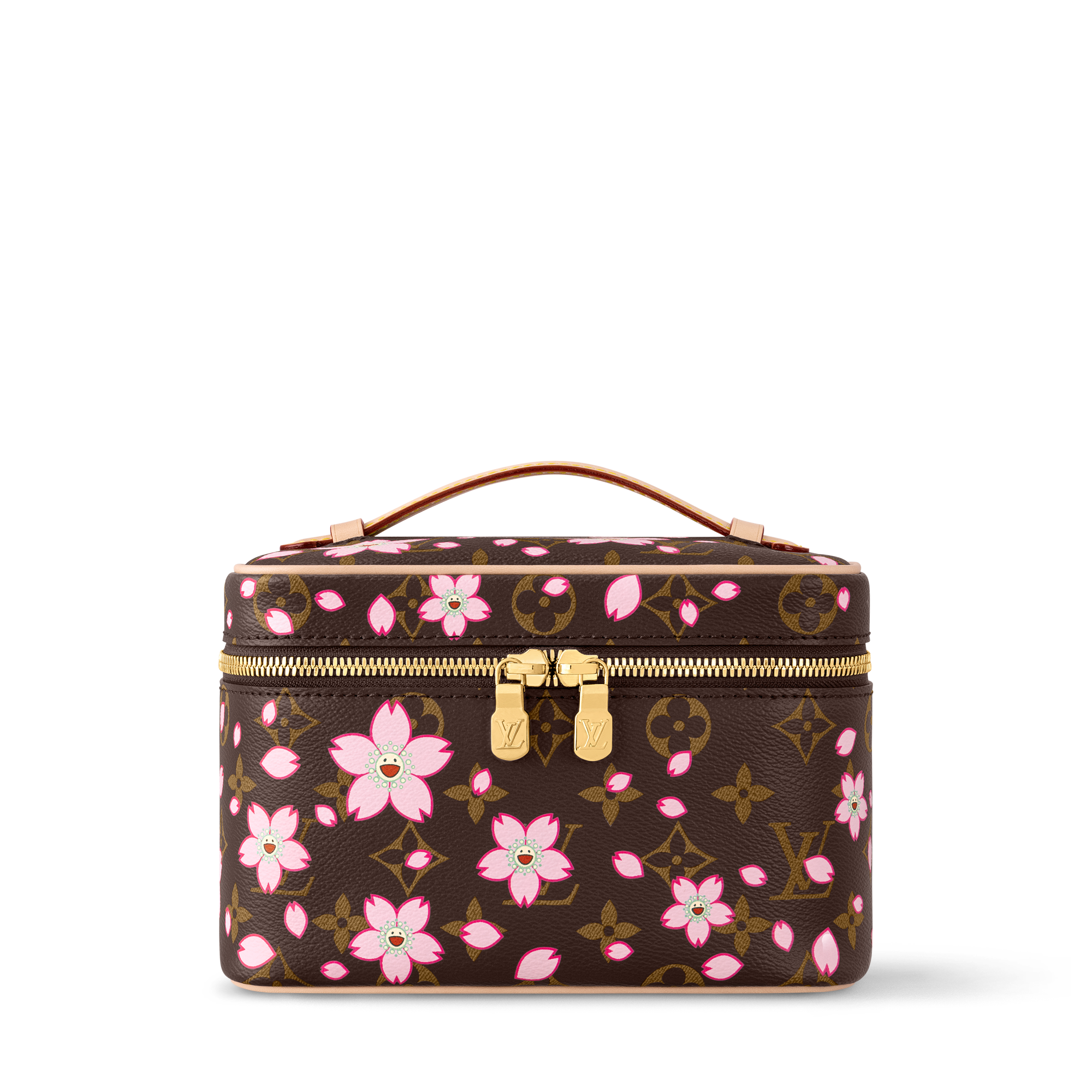 louis-vuitton--